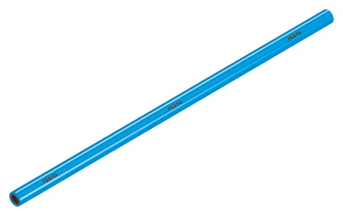 Festo PAN-V0-4X0,75-BL Hortum
