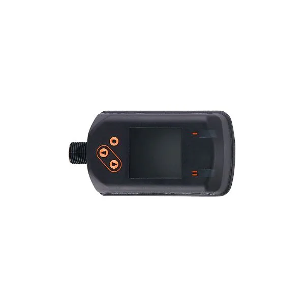 IFM SDD11DGXFRKG/US-100 Basınçlı hava ölçer