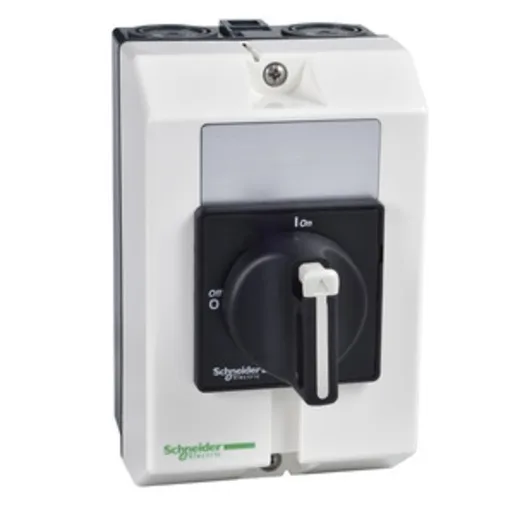 Schneider Electric VBFXGE1