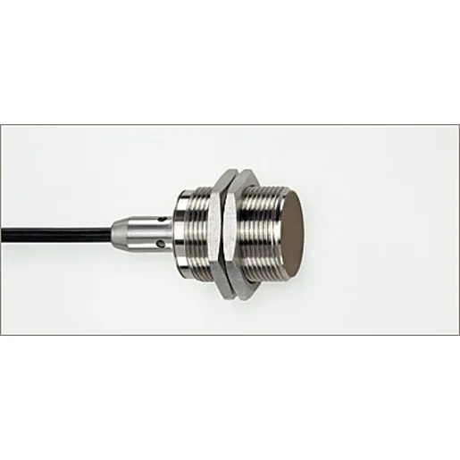 Ifm Electronic IIB3014BBPKG/M/V4A/6M/WH