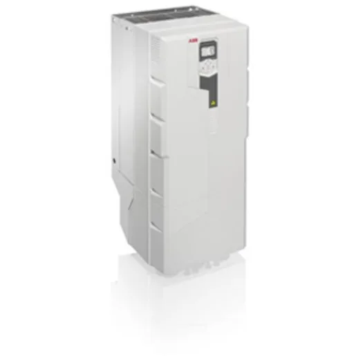 ABB ACS580-01-430A-4