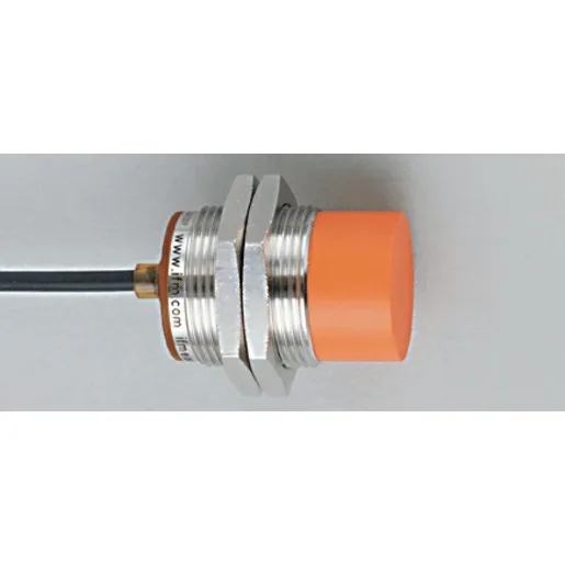 Ifm Electronic IIB3022-BPKG/2M/PUR