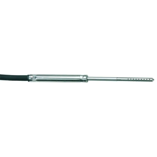 Testo SE & Co. KGaA 0572 6174