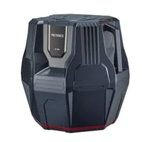 Keyence XT-024 Inline 3D Appearance and Dimension Camera unit 24‑mm 094" type