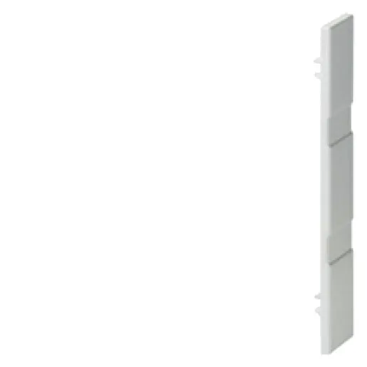 Siemens 8US1922-1AC00