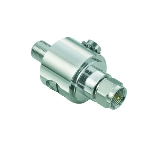 Weidmüller F Connector / M-F