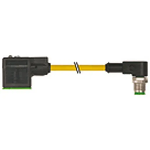 Murrelektronik 7000-40901-0360200