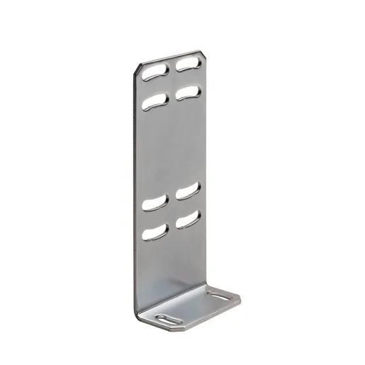 Leuze electronic BT 96.4