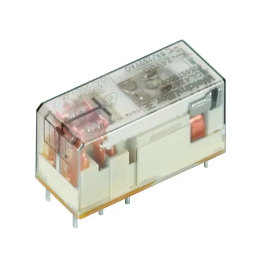 Weidmüller RCL425024