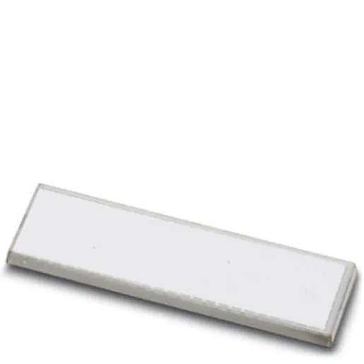 Phoenix Contact SSMK 96X30