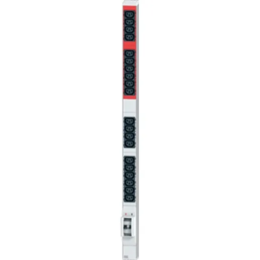 Bachmann 800.0119