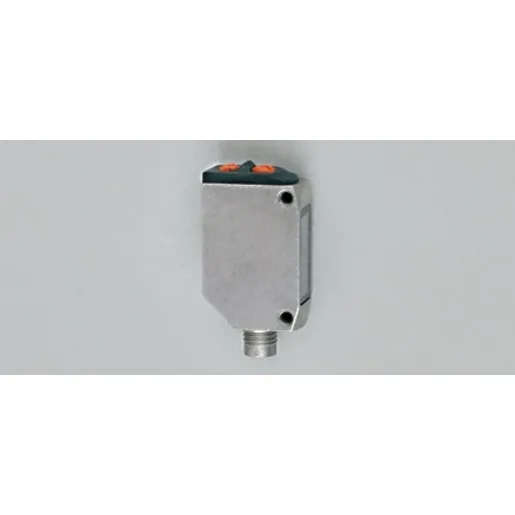 Ifm Electronic O6P-FNKG/AS/4P