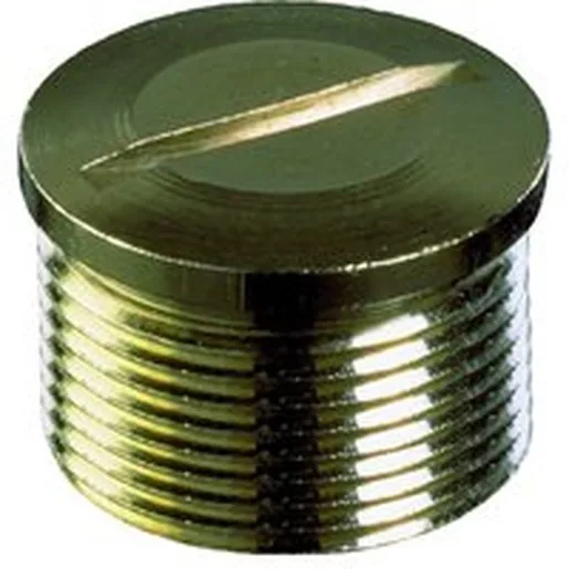 WISKA EMVS-L 40