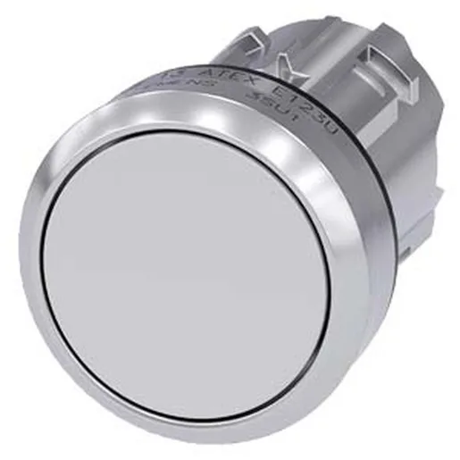 Siemens 3SU1050-0AB60-0AA1