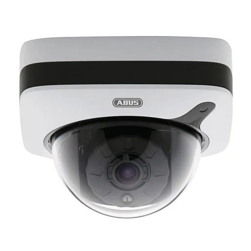 ABUS TVIP92700