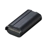 Keyence DX-BC6 Cylindrical Rechargeable Battery