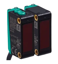 Pepperl+Fuchs M100/MV100-RT/76b/102/115a