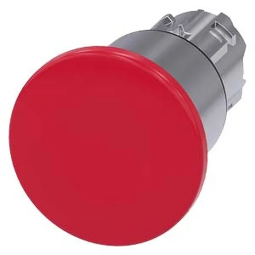 Siemens 3SU1050-1EA20-0AA0