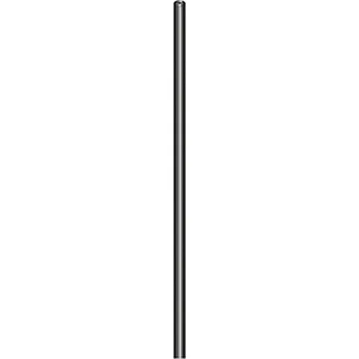 BARTEC 358606