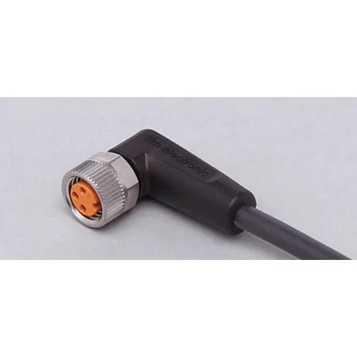 Ifm Electronic ADOAF032MSS0010H03