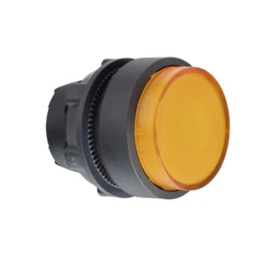 Schneider Electric ZB5AH53