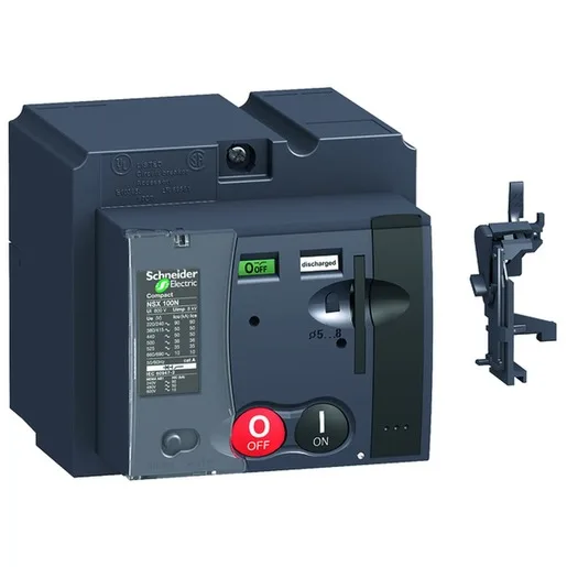Schneider Electric LV429436
