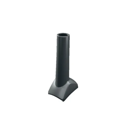 Rittal CP 6212.900