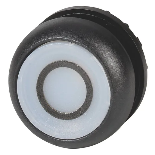 Eaton Electric M22S-DL-W-X0