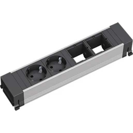 Bachmann 909.003