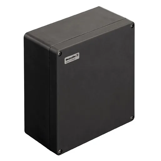 Weidmüller KLIPPON POK 252512 EX