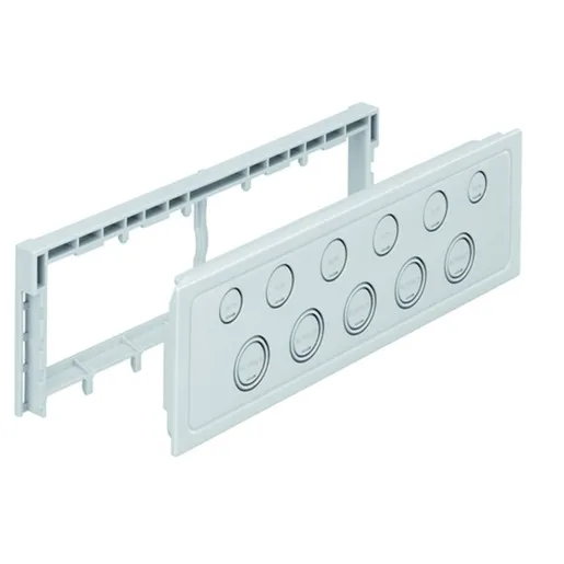 Spelsberg AK3 FL02