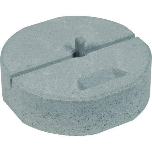 Dehn + Söhne BES 17KG KT16 D337 SET