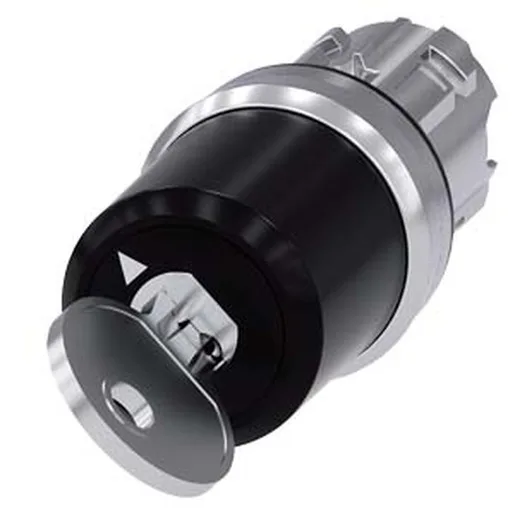 Siemens 3SU1050-5BC01-0AA0