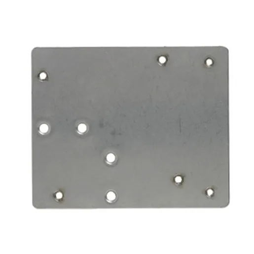 BARTEC 121684