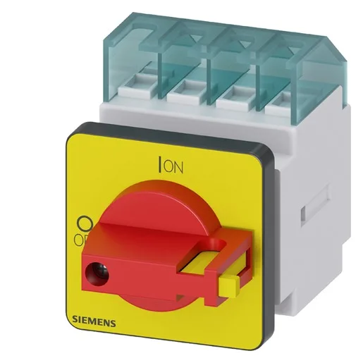 Siemens 3LD2022-0TK13