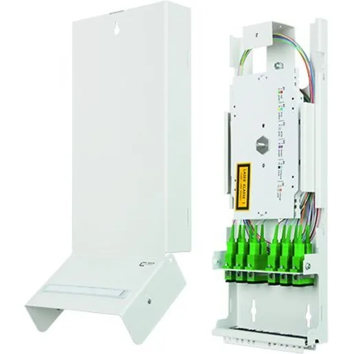Metz Connect 150309F206-E