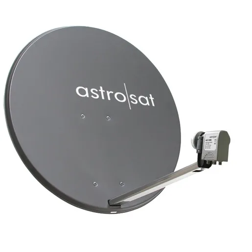 Astro ASTRO SAT-Set 850-44