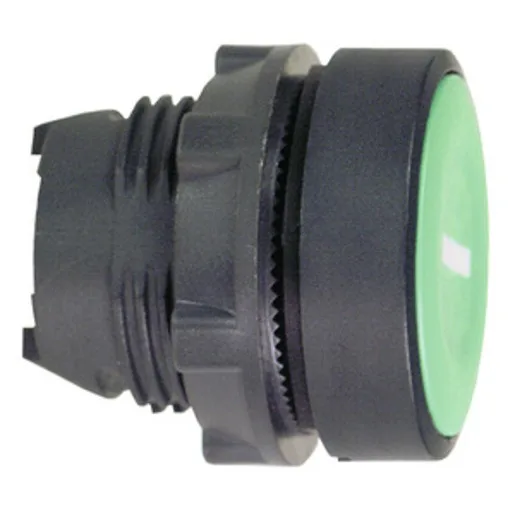 Schneider Electric ZB5AA331