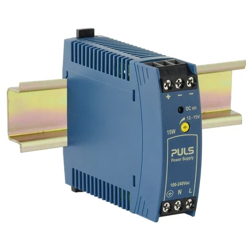 Puls ML15.121