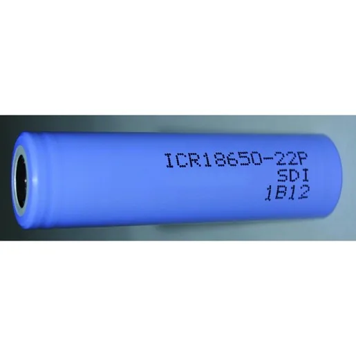 Grothe SLIM BAT