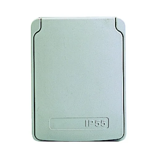 Schneider Electric 81144