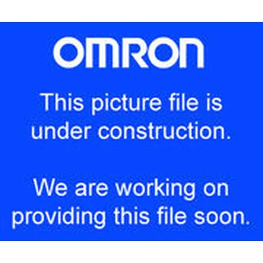 Omron E32-D11N 2M