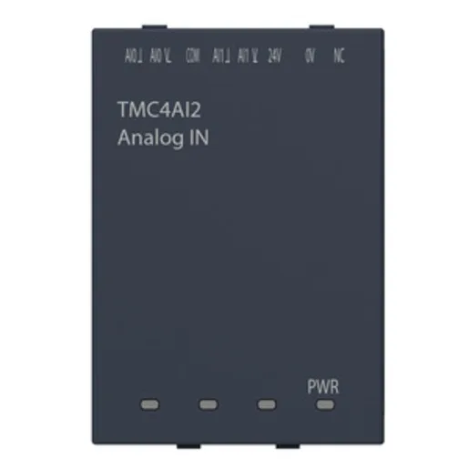 Schneider Electric TMC4AI2