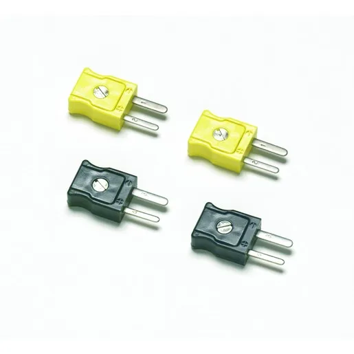Fluke 80CJ-M