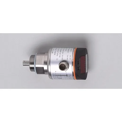 Ifm Electronic LR0000B-BR34AVPKG/US