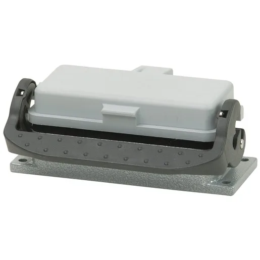 Walther-Werke Ferdinand Walthe 714416