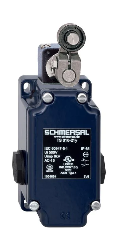 Schmersal TVH 016-30Y