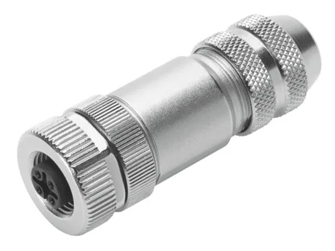 Festo NECU-M-B12G5-C2-PB Priz