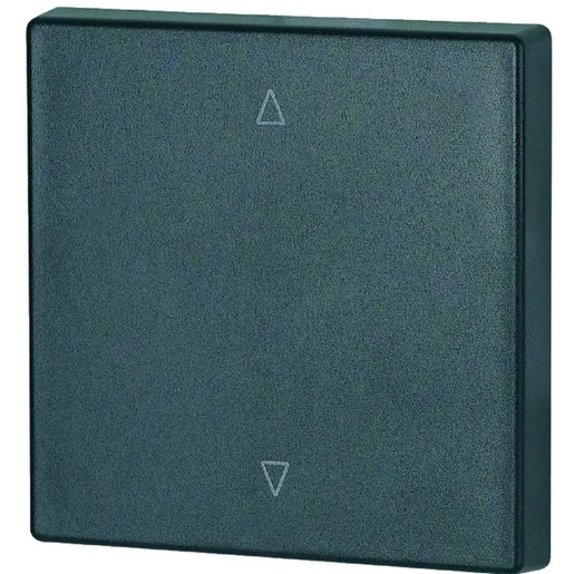 Eaton Electric CWIZ-01/24