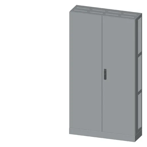Siemens 8GK1323-8KP44